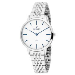 Reloj Nowley Mujer 8-5927-0-3 Acero