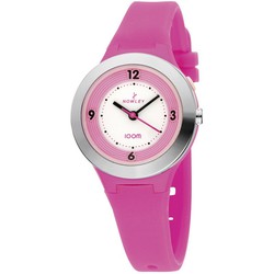 Reloj Nowley Mujer 8-6267-0-2 Sport Rosa