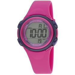 Reloj Nowley Mujer 8-6275-0-2 Sport Fucsia