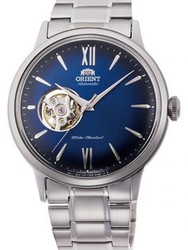 Orient Men's Watch AG0028L10B Automatic Steel