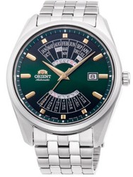 Montre Homme Orient BA0002E10B Automatique Acier