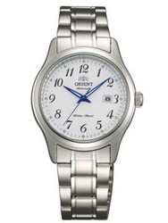 Reloj Mujer Orient deportivo quartz fung1003w 💰 » Precio Colombia