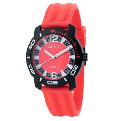 Reloj Pertegaz Hombre P70442-R Sport Rosa