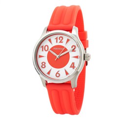 Reloj Pertegaz Hombre P70445-R Sport Rosa