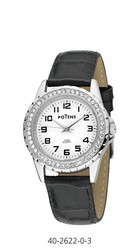 Reloj Potens Mujer 40-2622-0-3