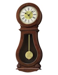Reloj Seiko Clocks QXH071B Carrillon