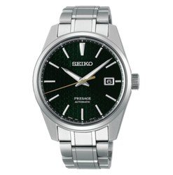 Seiko spb169j1 online