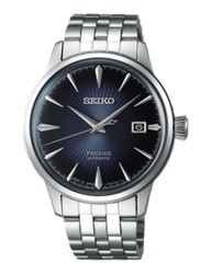 Seiko Men s Watch SNE498P1EST Prospex Diver s Solar Tuna Case Esp