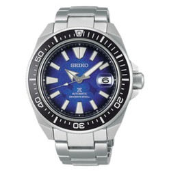 ✨Reloj Seiko Padi Solar Scuba Diver´s 200 metros hombre, SNE575P1.