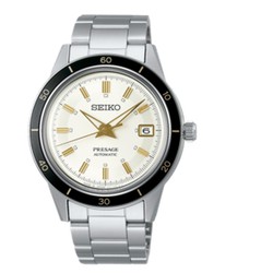 Reloj Seiko Hombre SFJ007P1 Prospex Speedtimer Limited Edition