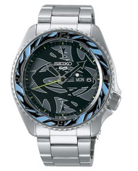 Reloj Seiko SJB046P3 de hombre - Relojería J. Doménech.