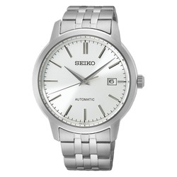 Reloj Seiko Hombre SRPH85K1 Neo Classic Acero