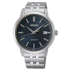 Rellotge Seiko Home SRPH87K1 Neo Classic Acer