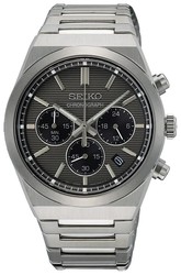 Rellotge Seiko Home SSB455P1 Acer