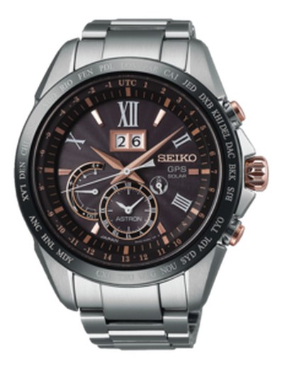 astron big date