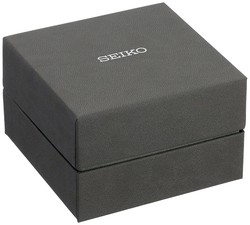 Seiko sse153j1 sales