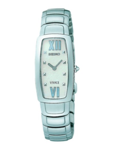 Seiko Women's Watch SUJ783 VIVACE