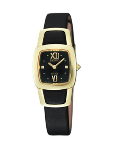 Orologio da donna Seiko SUJB12 VIVACE