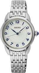 Reloj Seiko Mujer SUR561P1 Acero