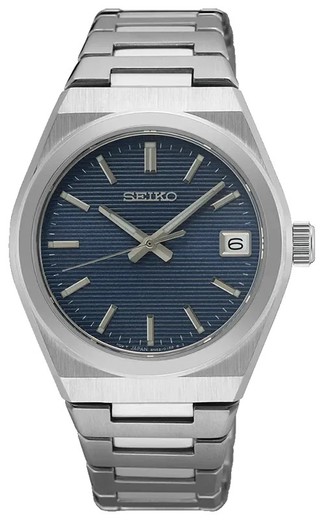 Rellotge Seiko Dona SUR575P1 Acer