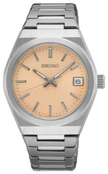 Reloj Seiko Mujer SUR577P1 Acero