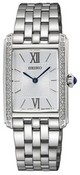 Reloj Seiko Mujer SWR091P1 Acero