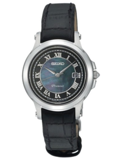 Montre Seiko pour femme SXDE05P1 PREMIER