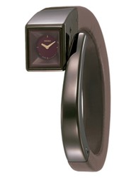 Montre Seiko Femme SZY555 Bague