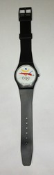 Reloj Unisex Juegos Olímpicos Barcelona'92