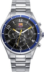 Viceroy FC Barcelona herreur 471287-55 Sport Sort