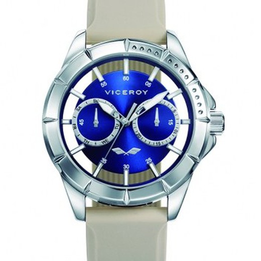 Męski zegarek Viceroy 401049-39 Sport