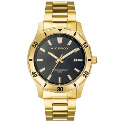 Reloj Viceroy hombre 401245-55 - Joyería D. Rincón