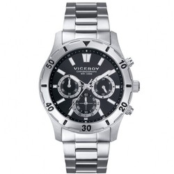 Reloj hombre Viceroy 471181-17