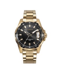 Reloj Viceroy Hombre 401237-97 Dorado