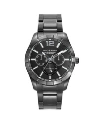 Reloj Viceroy Hombre 401333-15 Negro