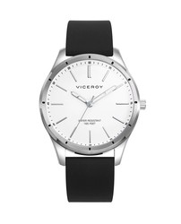 Viceroy herreur 401383-07 Sport Sort