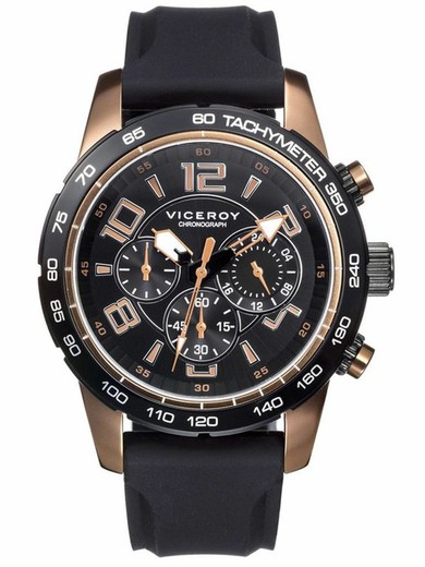 Reloj Viceroy Hombre 40461-45 Sport