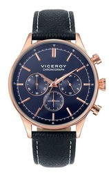 Reloj Viceroy 471249-37 hombre