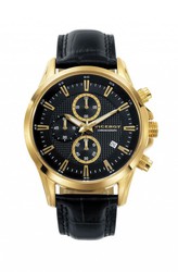 Reloj Hombre VICEROY 401013-95 (Ø 40 mm)