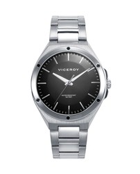 Reloj Viceroy Hombre 41141-57 Acero