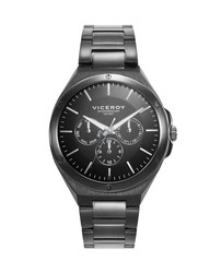 Orologio da uomo Viceroy 41143-57 Grigio