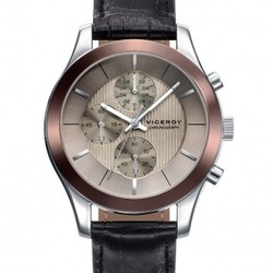 VICEROY Reloj Viceroy Hombre 40421-57 Cronógrafo