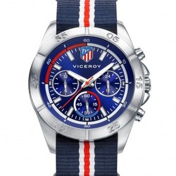 Reloj atletico de madrid hot sale