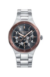 Reloj Viceroy Hombre 42339-54 Acero