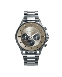 Relógio masculino Viceroy 42391-17 Steel