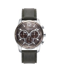 Reloj Viceroy Hombre 42433-15 Sport Verde