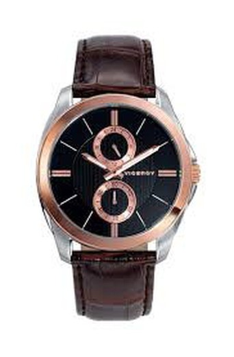 Montre Homme Viceroy 432273-57