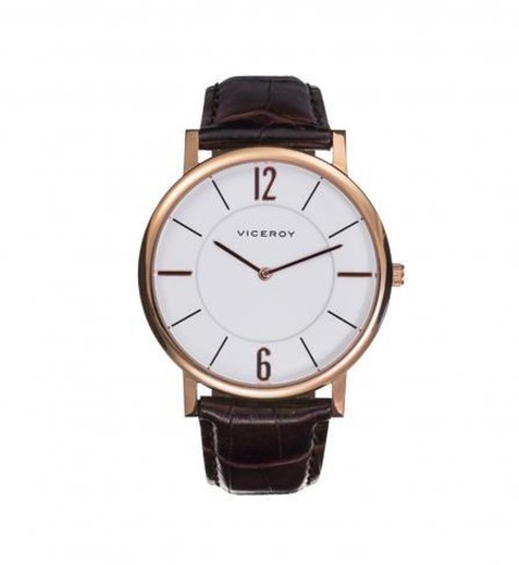 Montre Homme Viceroy 432275-25