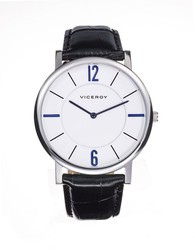 Reloj Viceroy Hombre 432275-85