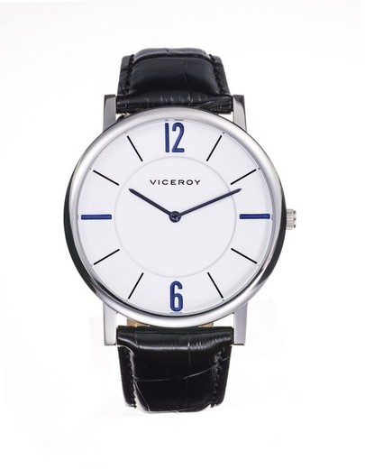 Montre Homme Viceroy 432275-85